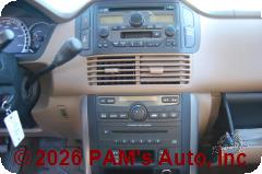 Vehicle photo 10