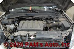 Vehicle photo 11