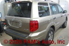 Vehicle photo 4