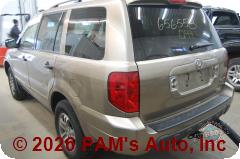 Vehicle photo 5