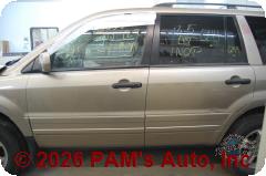 Vehicle photo 6