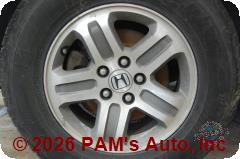 Vehicle photo 7