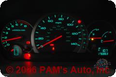 Vehicle photo 9