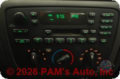 Vehicle photo 10