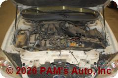 Vehicle photo 11