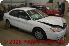 Vehicle photo 2