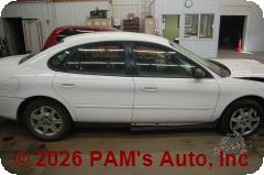 Vehicle photo 3