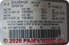 Vehicle photo 12