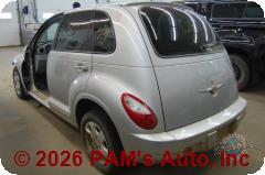 Vehicle photo 5