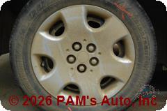 Vehicle photo 7