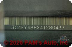 Vehicle photo 12