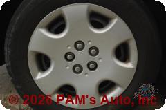 Vehicle photo 7