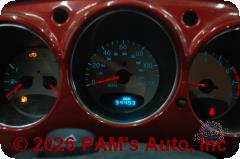 Vehicle photo 9