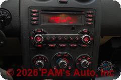 Vehicle photo 10