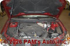 Vehicle photo 11