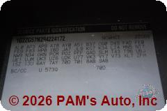 Vehicle photo 12