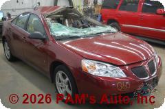 Vehicle photo 2