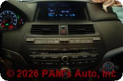 Vehicle photo 10