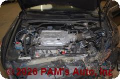 Vehicle photo 11