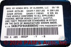 Vehicle photo 12