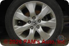 Vehicle photo 7