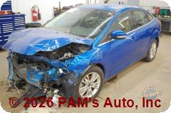 Vehicle photo 1