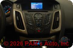 Vehicle photo 10