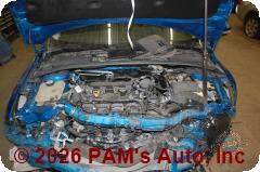 Vehicle photo 11