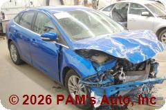 Vehicle photo 2