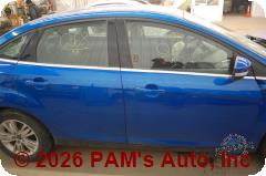 Vehicle photo 3