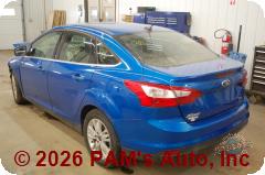 Vehicle photo 5