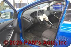 Vehicle photo 8