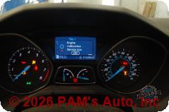Vehicle photo 9