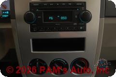 Vehicle photo 10