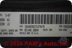 Vehicle photo 12
