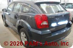 Vehicle photo 5