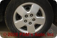 Vehicle photo 7