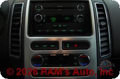 Vehicle photo 10