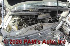 Vehicle photo 11