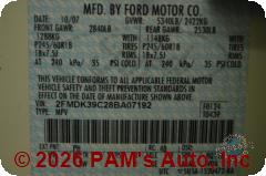 Vehicle photo 12