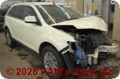 Vehicle photo 2