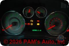 Vehicle photo 9