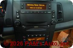 Vehicle photo 10