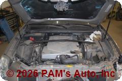 Vehicle photo 11