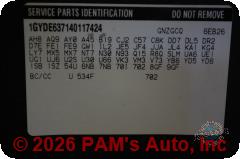 Vehicle photo 12