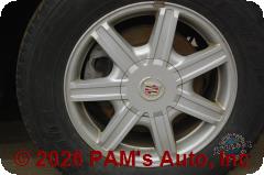 Vehicle photo 7