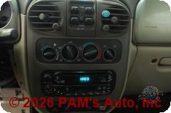 Vehicle photo 10