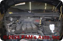 Vehicle photo 11