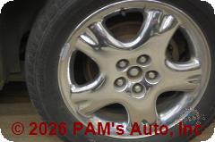 Vehicle photo 7