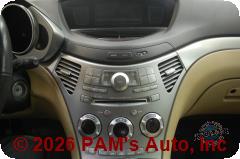 Vehicle photo 10